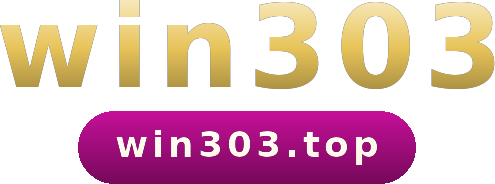 win303 logo