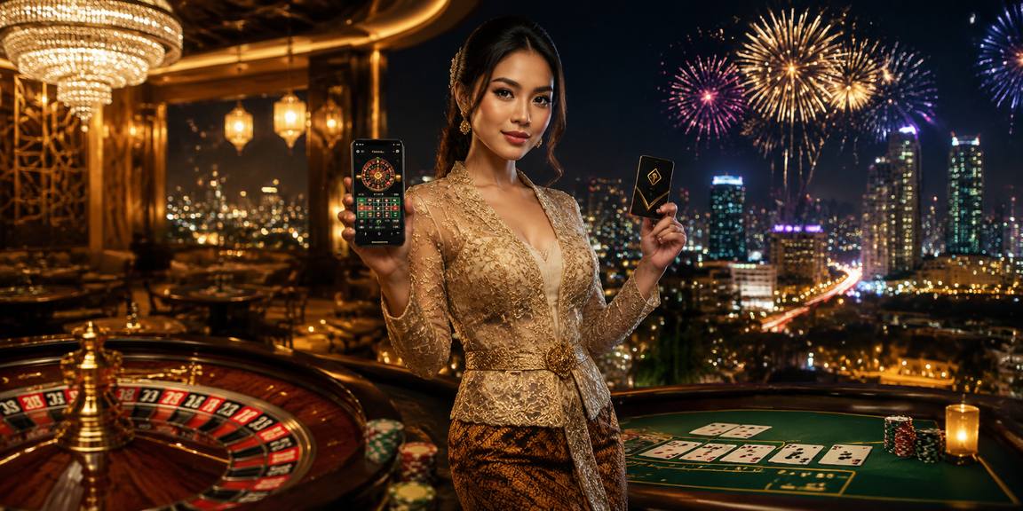 win303 Mobile Legends