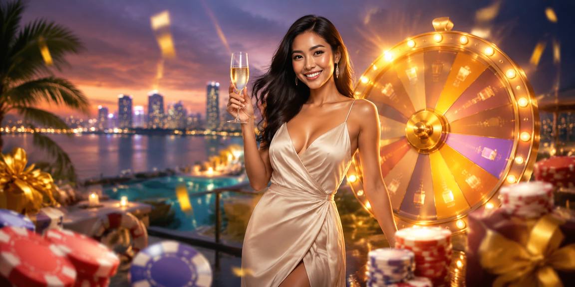win303 Live Roulette at win303